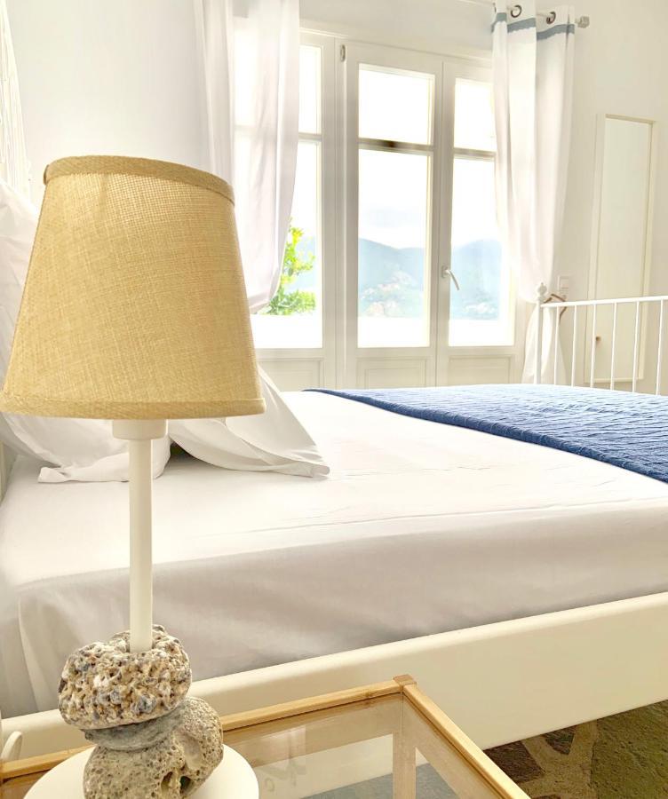Kalimera Homes Skopelos stad Exteriör bild